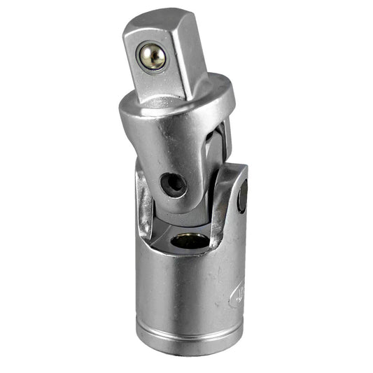 1/2" UNIVERSAL  JOINT