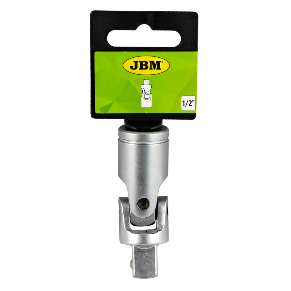 1/2" UNIVERSAL  JOINT