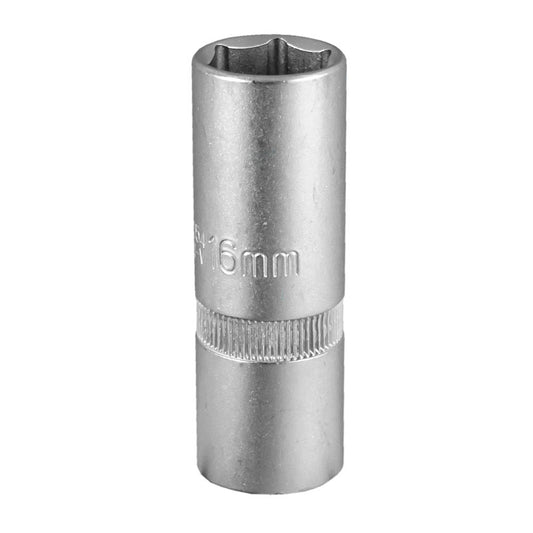 16MM SPARK PLUG SOCKET 1/2"