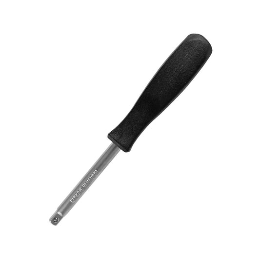 1/4" SCREWDRIVER HANDLE