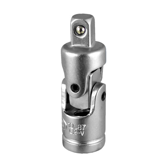 1/4" UNIVERSAL JOINT