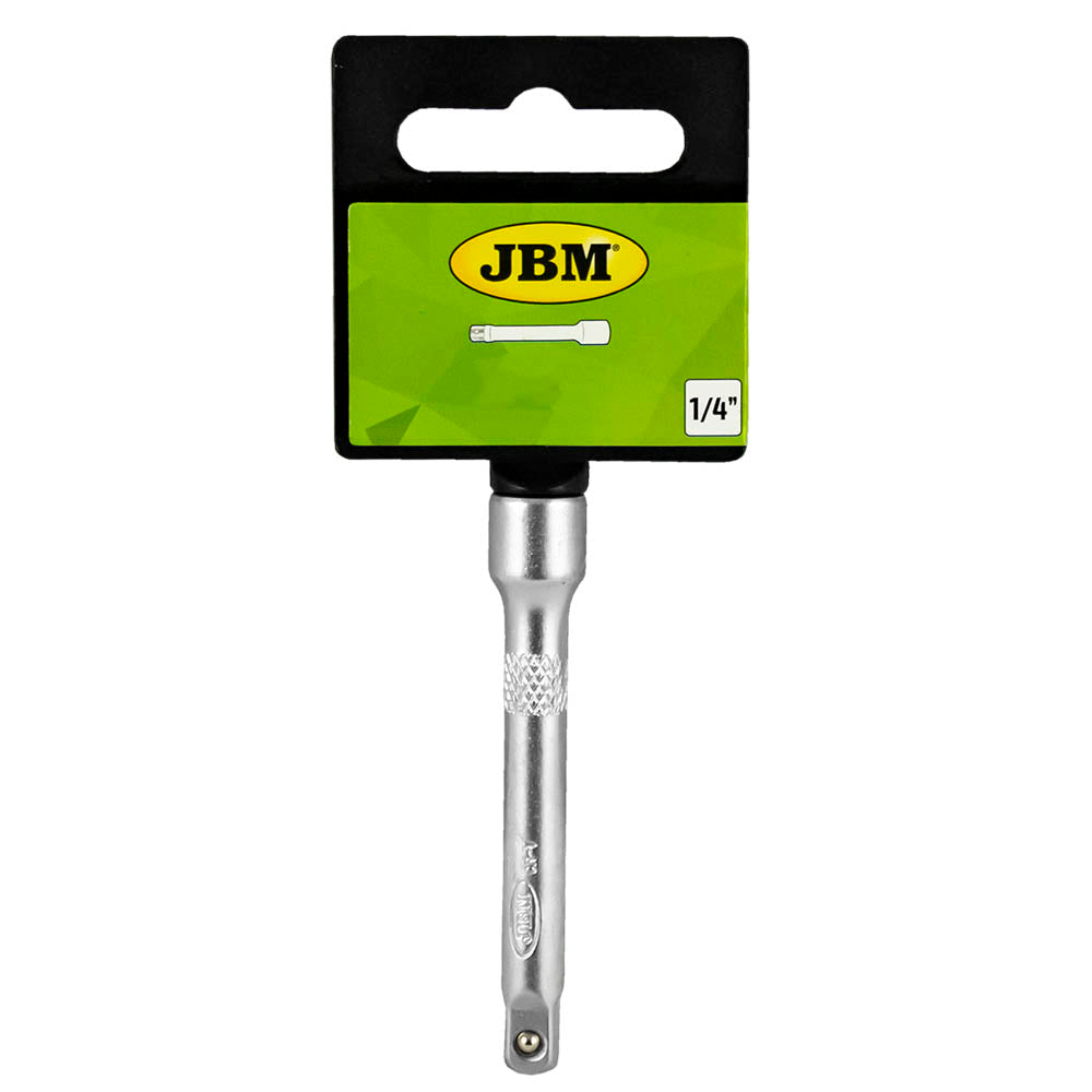 1/4" DR. EXTENSION BAR 73MM