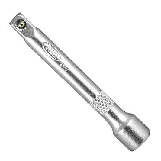 1/4" DR. EXTENSION BAR 73MM