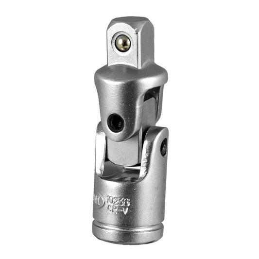 3/8" UNIVERSAL JOINT