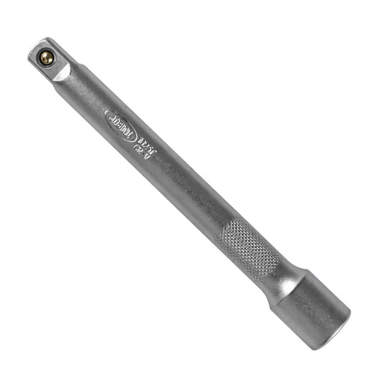 125MM EXTENSION BAR