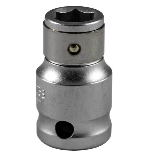 3/8" DRILL ADAPTOR