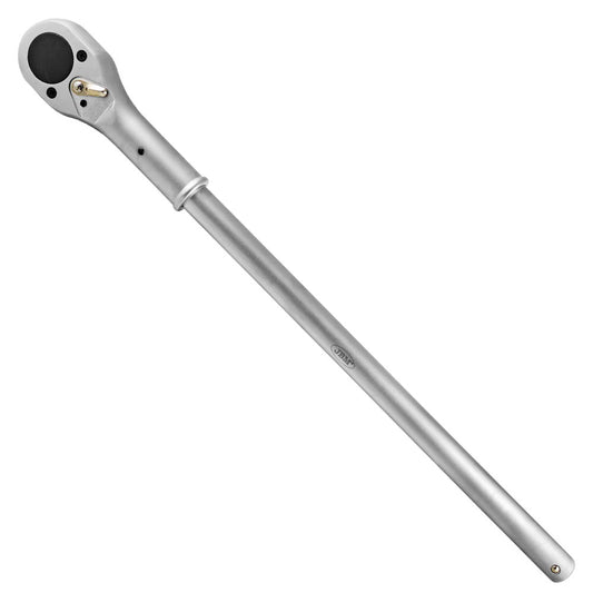 UNIVERSAL RATCHET 650MM 1"