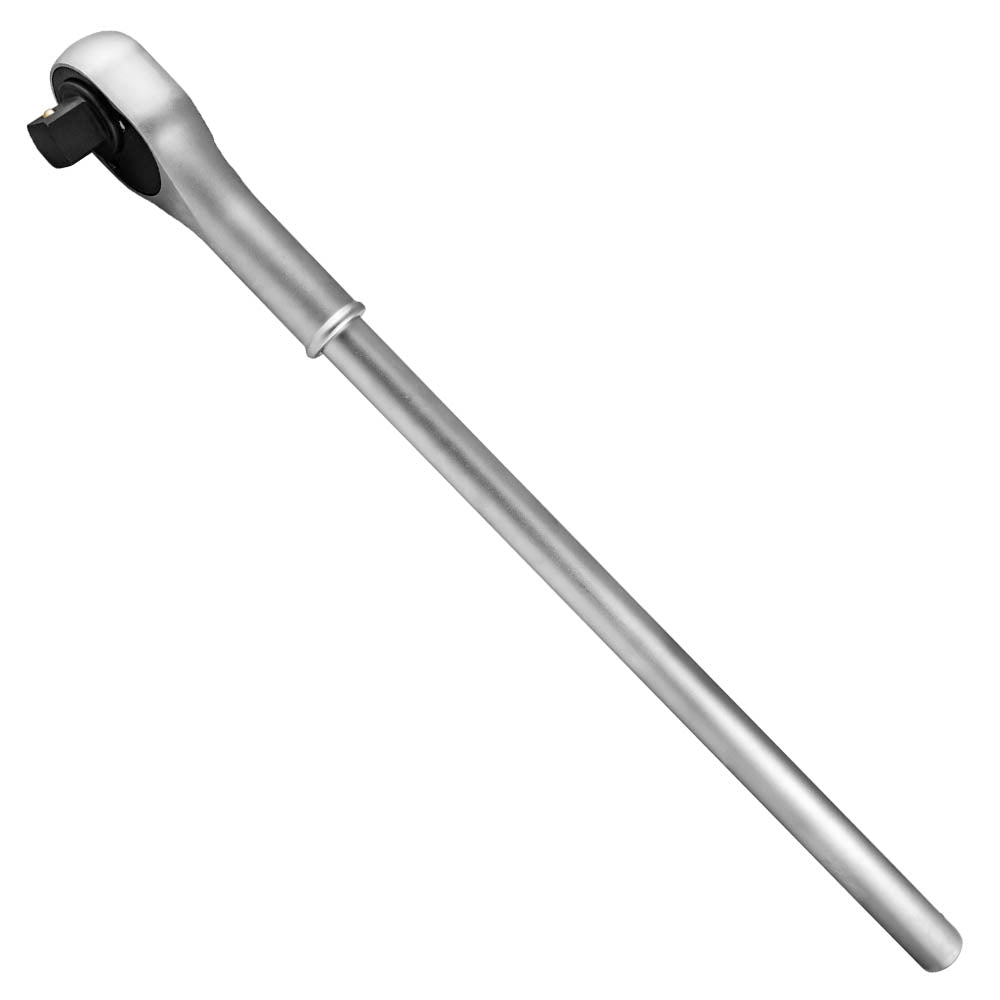 UNIVERSAL RATCHET 650MM 1"