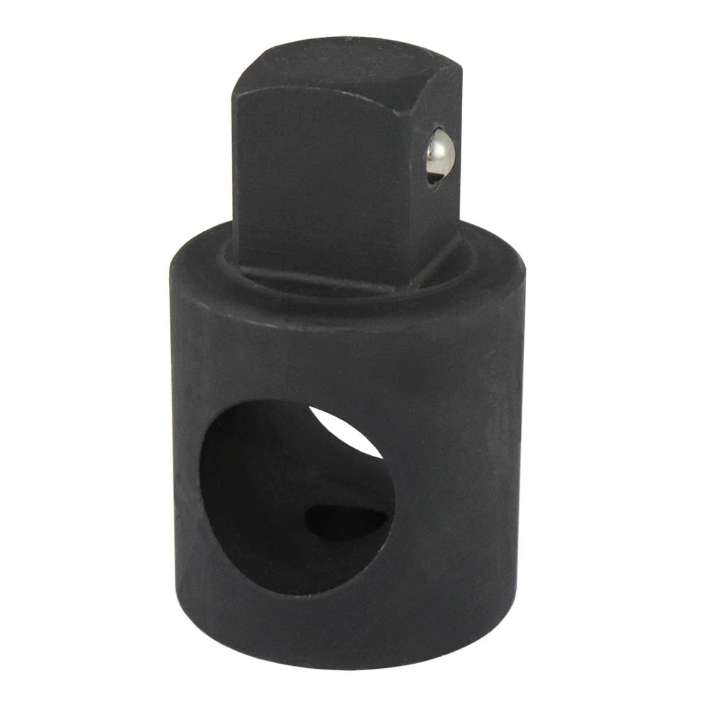1” UNIVERSAL JOINT