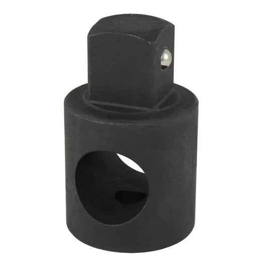 1” UNIVERSAL JOINT