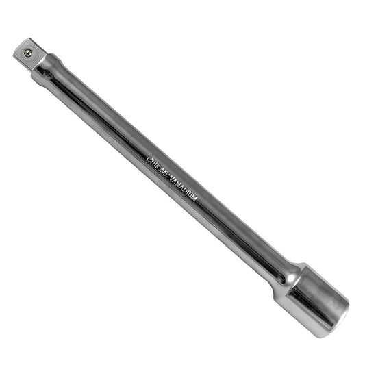 1" DR. EXTENSION BAR 205MM