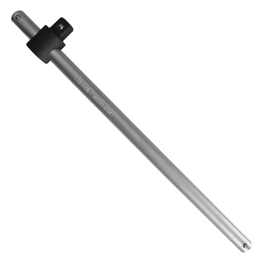 3/4" SLIDING T BAR  505MM