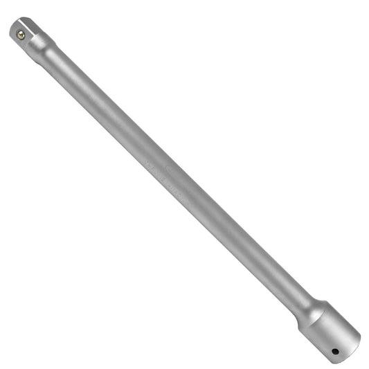 3/4" DR. EXTENSION BAR 405MM