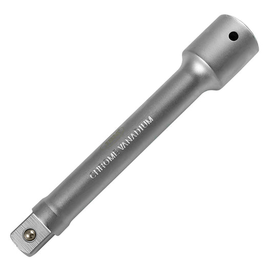 3/4" DR. EXTENSION BAR 200MM