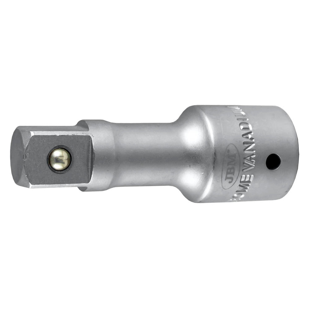 3/4" DR. EXTENSION BAR 100MM