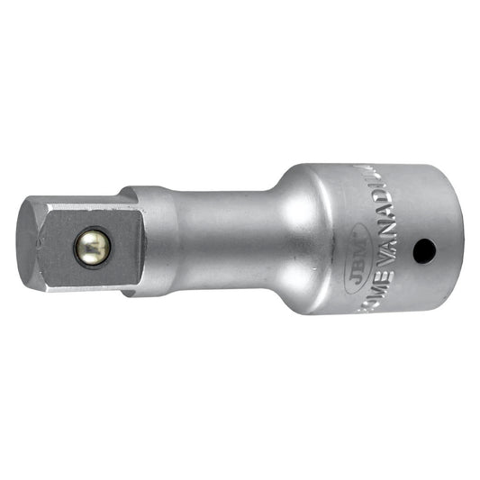 3/4" DR. EXTENSION BAR 100MM