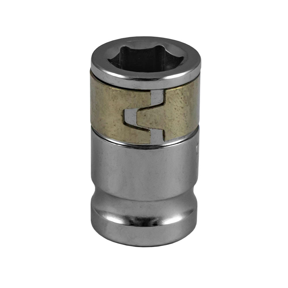 1/2"X14MM ADAPTOR