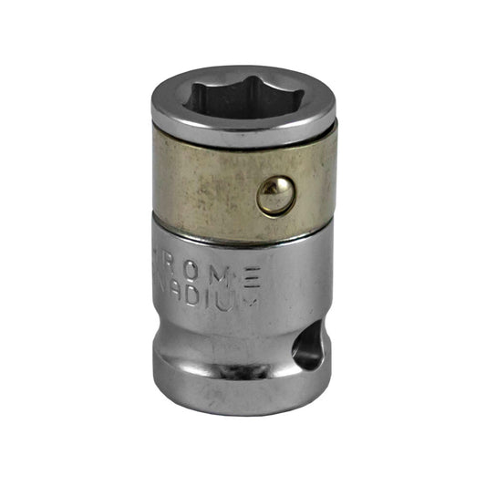 1/2"X14MM ADAPTOR