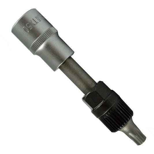 T50 BIT SOCKET FOR 51259