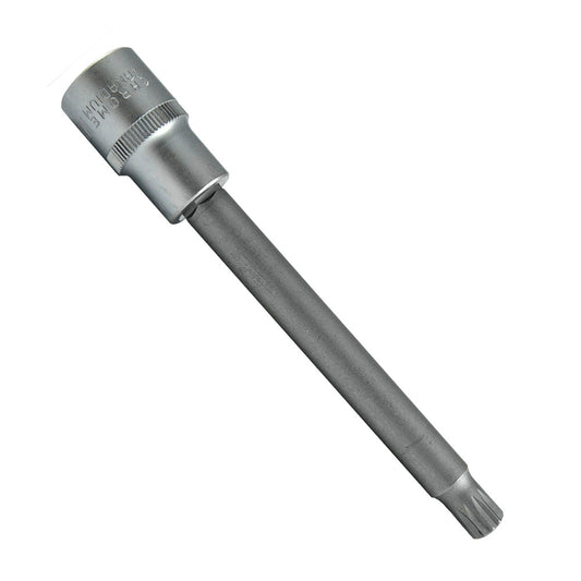 14CM EXTENSION BIT FOR 51259
