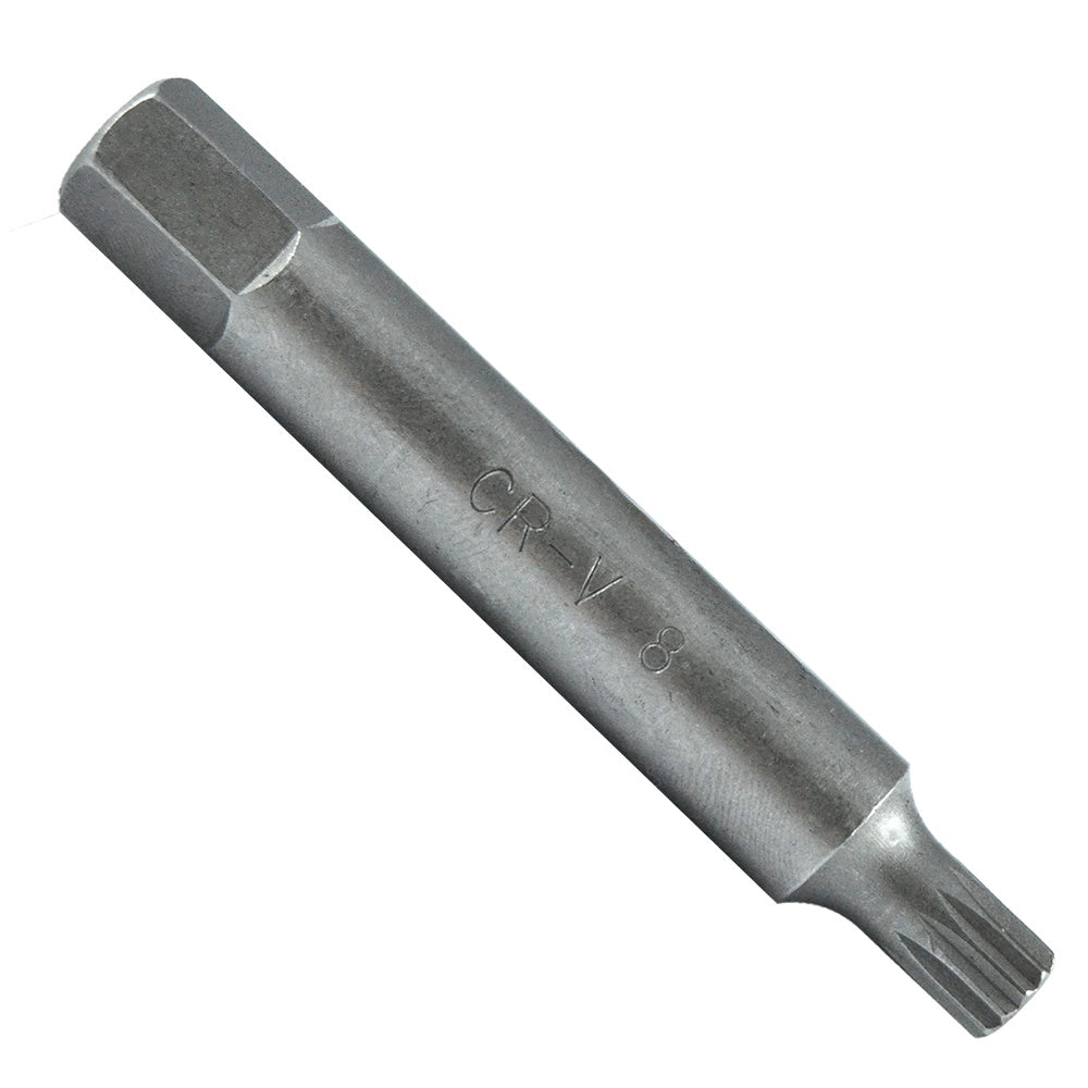 M8 BIT FOR 51259