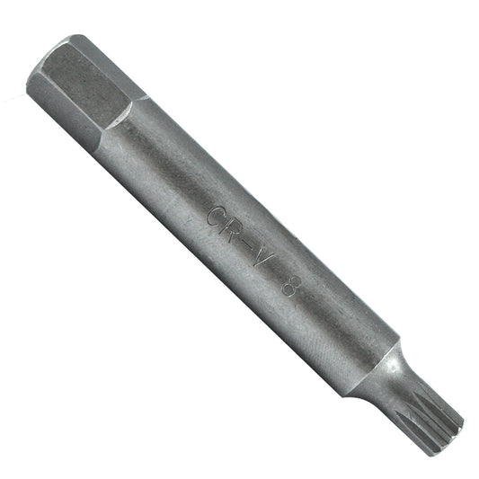 M8 BIT FOR 51259