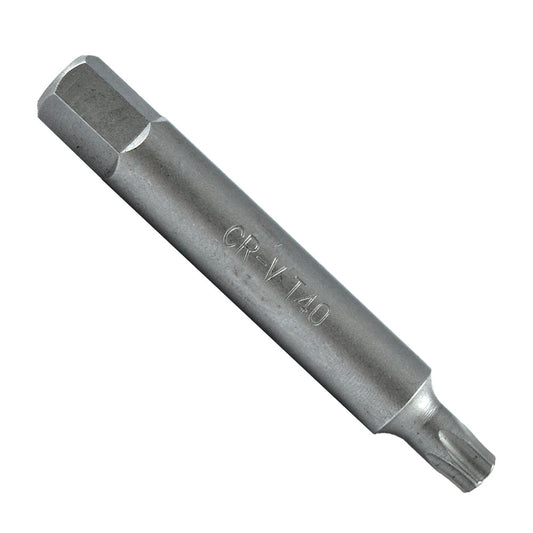 T40 BIT FOR 51259