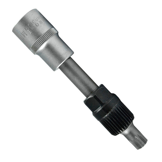 3/8" M10 BIT SOCKET FOR 51259