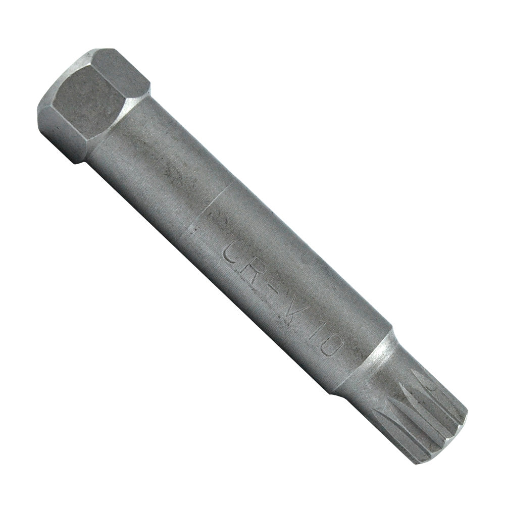 M10 75MML BIT FOR 51259