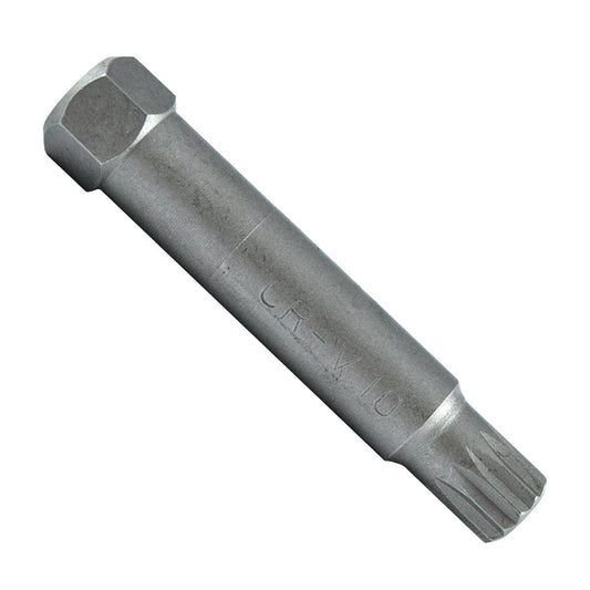 M10 75MML BIT FOR 51259