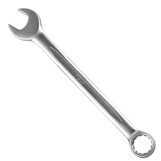 COMBINATED SPANNER 32MM