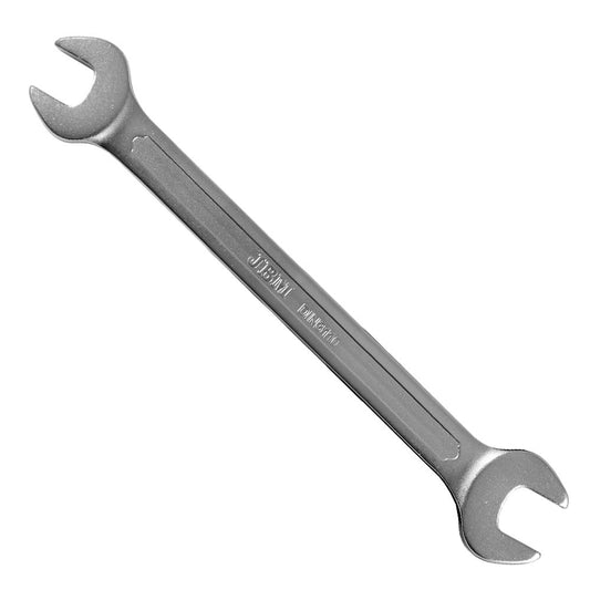 FIXED SPANNERS  8X9MM