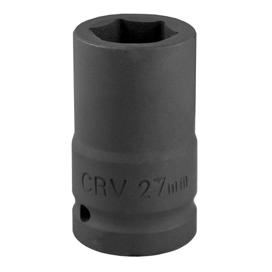 27MM SOCKET FOR REF. 52056