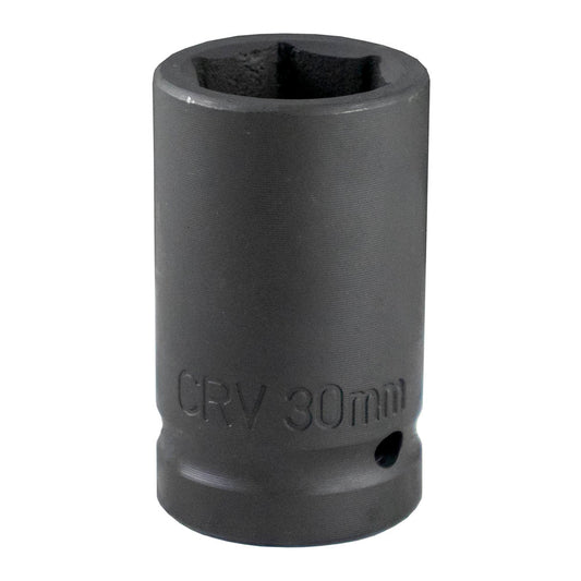 1" - 30MM SOCKET FOR REF. 52056