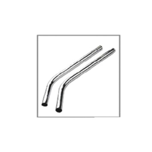 UPPER ELBOW FOR VACUUM CLEANER REF. 51838