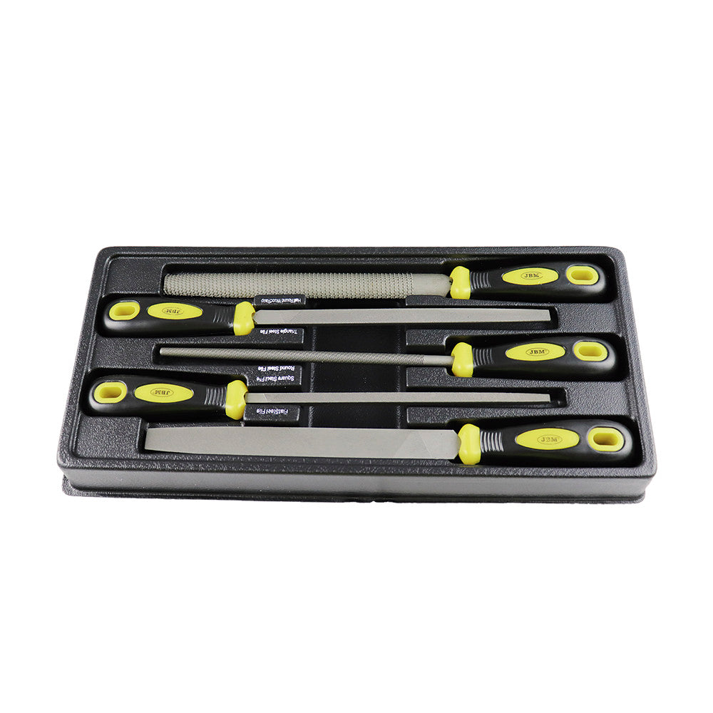 FILE MODULE FOR CABINET