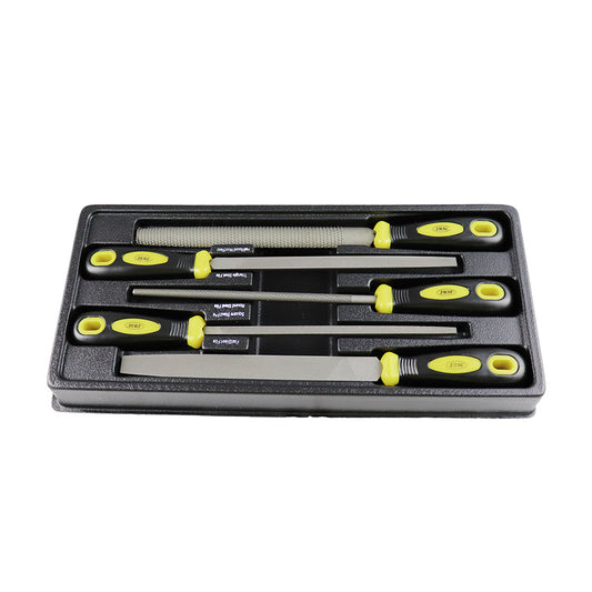 FILE MODULE FOR CABINET