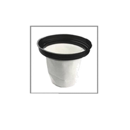 FILTER FOR VACUUM CLEANER REF. 51837