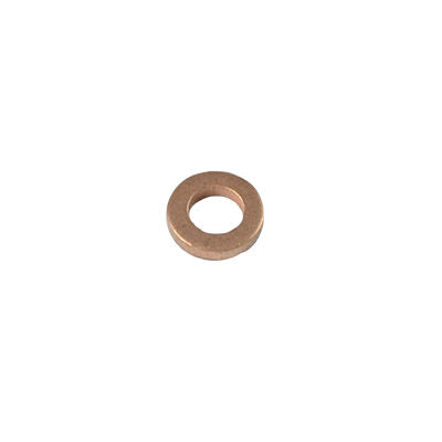 COPPER WASHER F/52030 DIM. 5X6X1.5