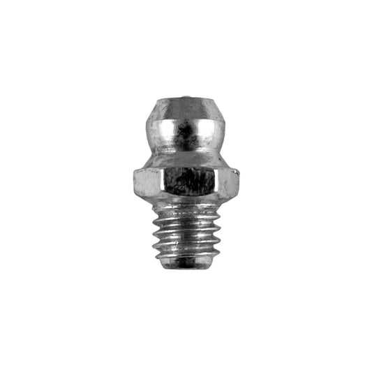 OILER RIGHT ANGLE 6MM