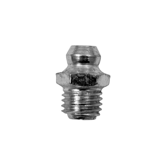 OILER RIGHT ANGLE 8MM