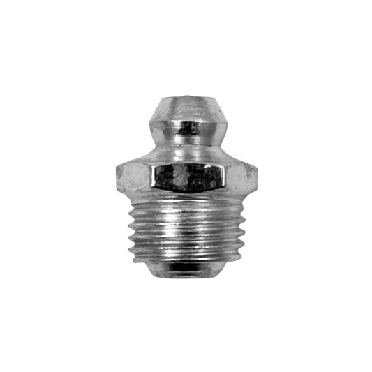 OILER RIGHT ANGLE 10MM