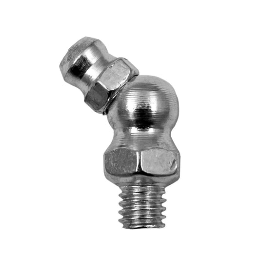OILER 45° ANGLE 6MM