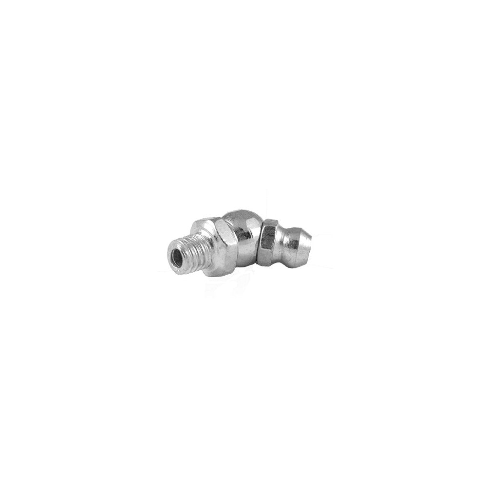 OILER 45° ANGLE 6MM