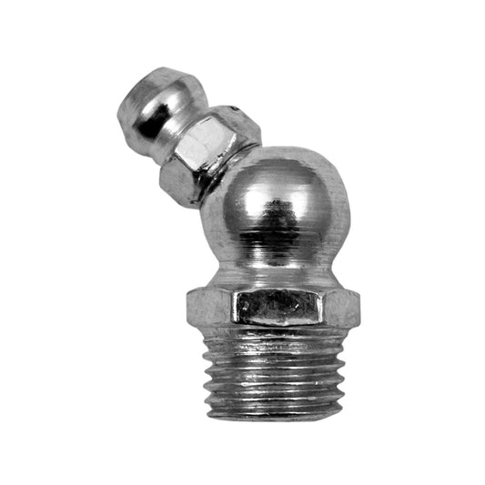 OILER 45° ANGLE 8MM
