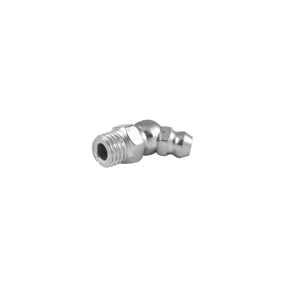 OILER 45° ANGLE 8MM