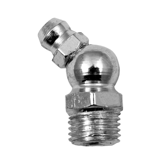OILER 45° ANGLE 10MM
