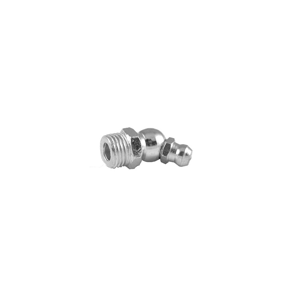 OILER 45° ANGLE 10MM