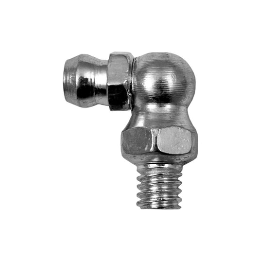 OILER 90° ANGLE 6MM