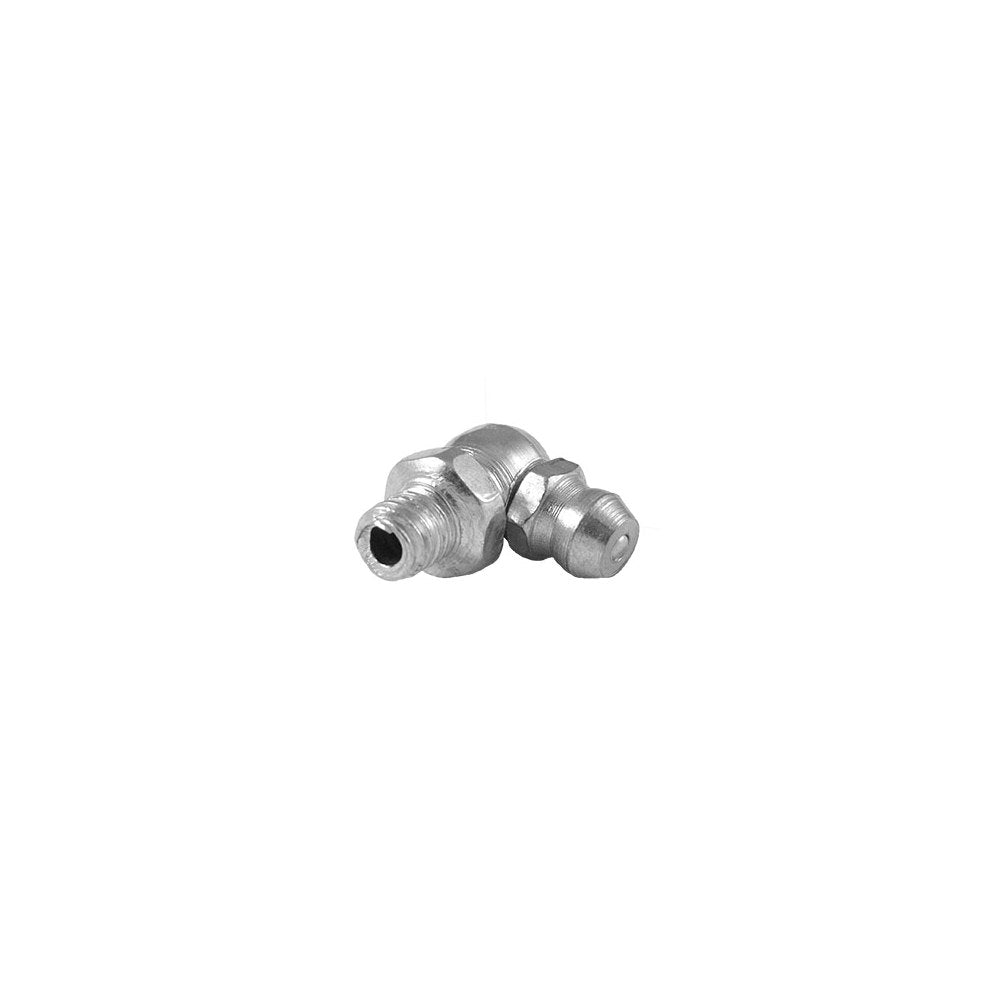 OILER 90° ANGLE 6MM